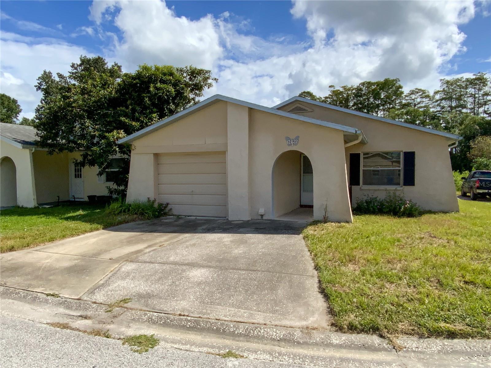 12622 Timberwood Ct Property Photo 1