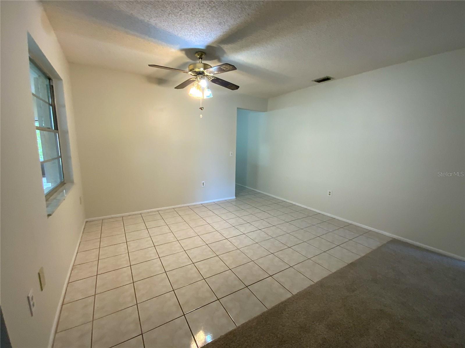12622 Timberwood Ct Property Photo 7
