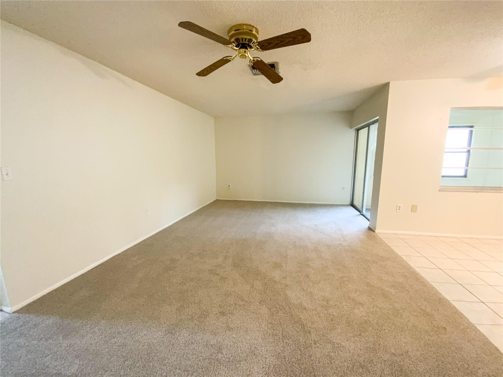 12622 Timberwood Ct Property Photo 8