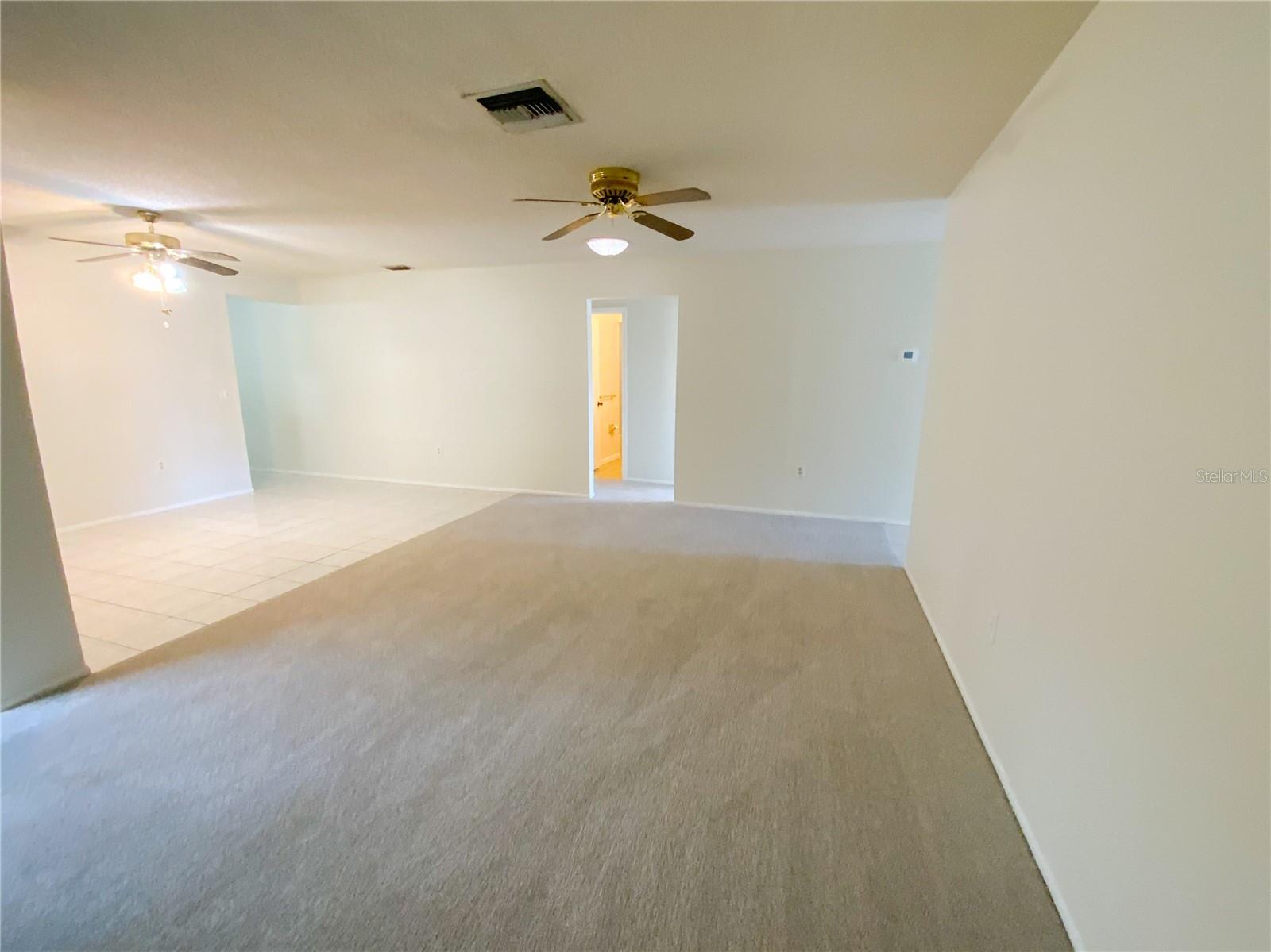 12622 Timberwood Ct Property Photo 9