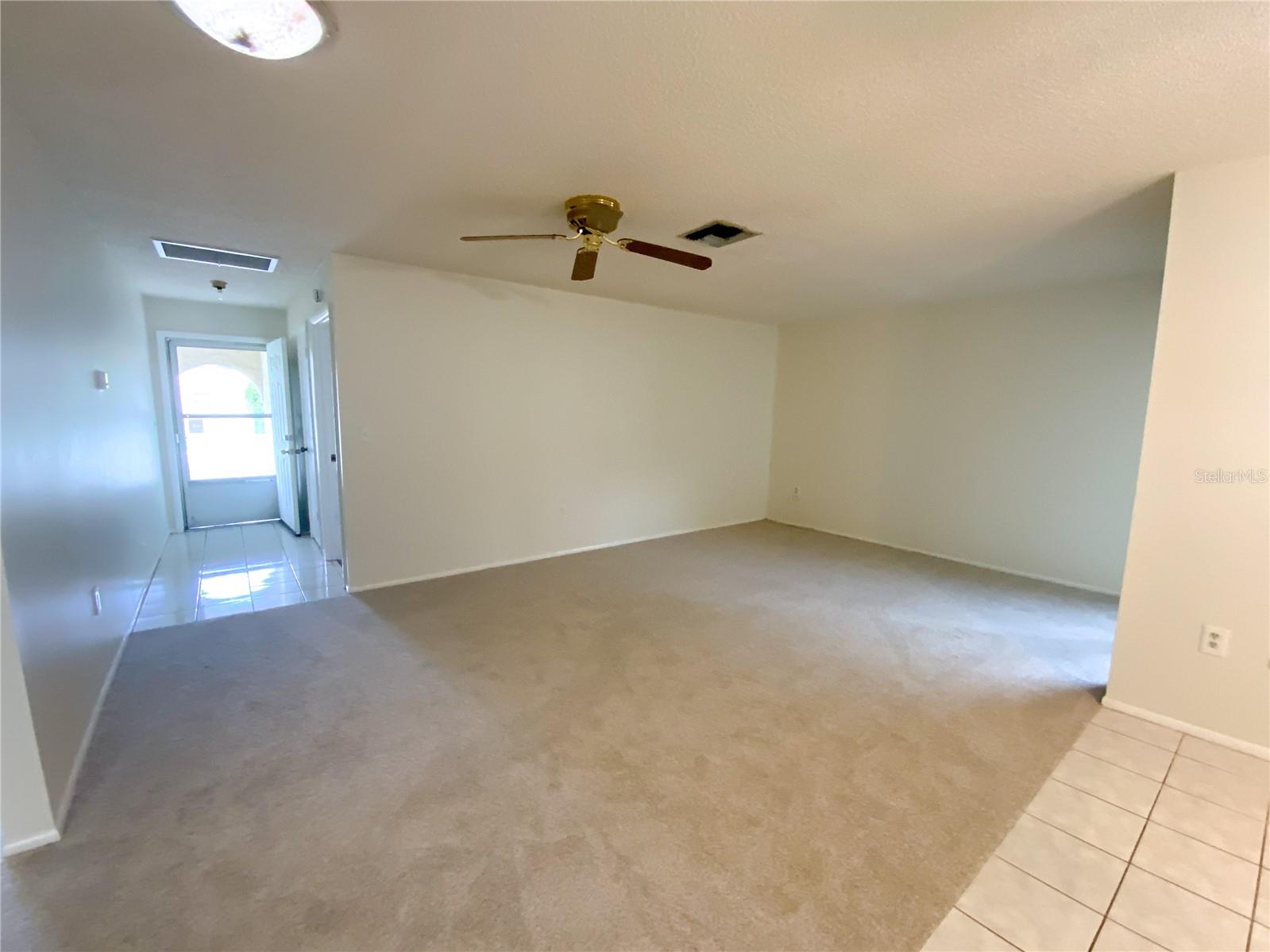 12622 Timberwood Ct Property Photo 10