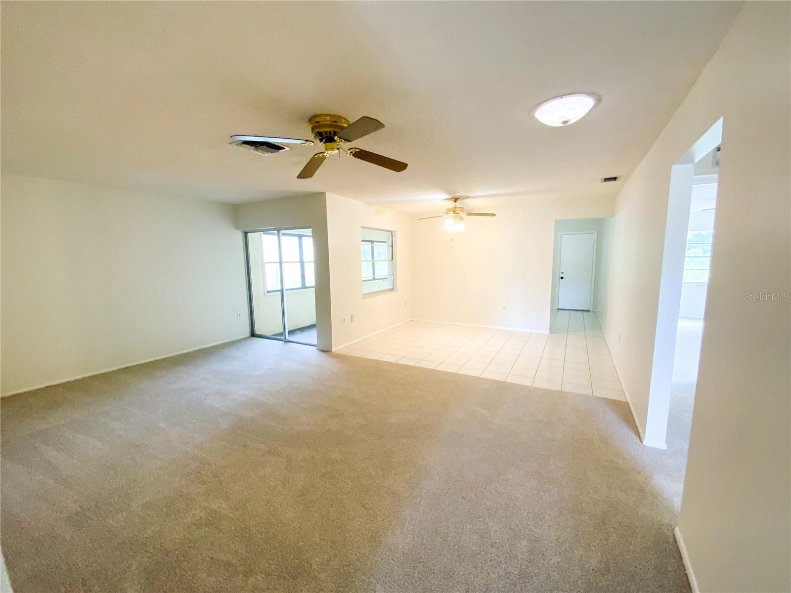 12622 Timberwood Ct Property Photo 11
