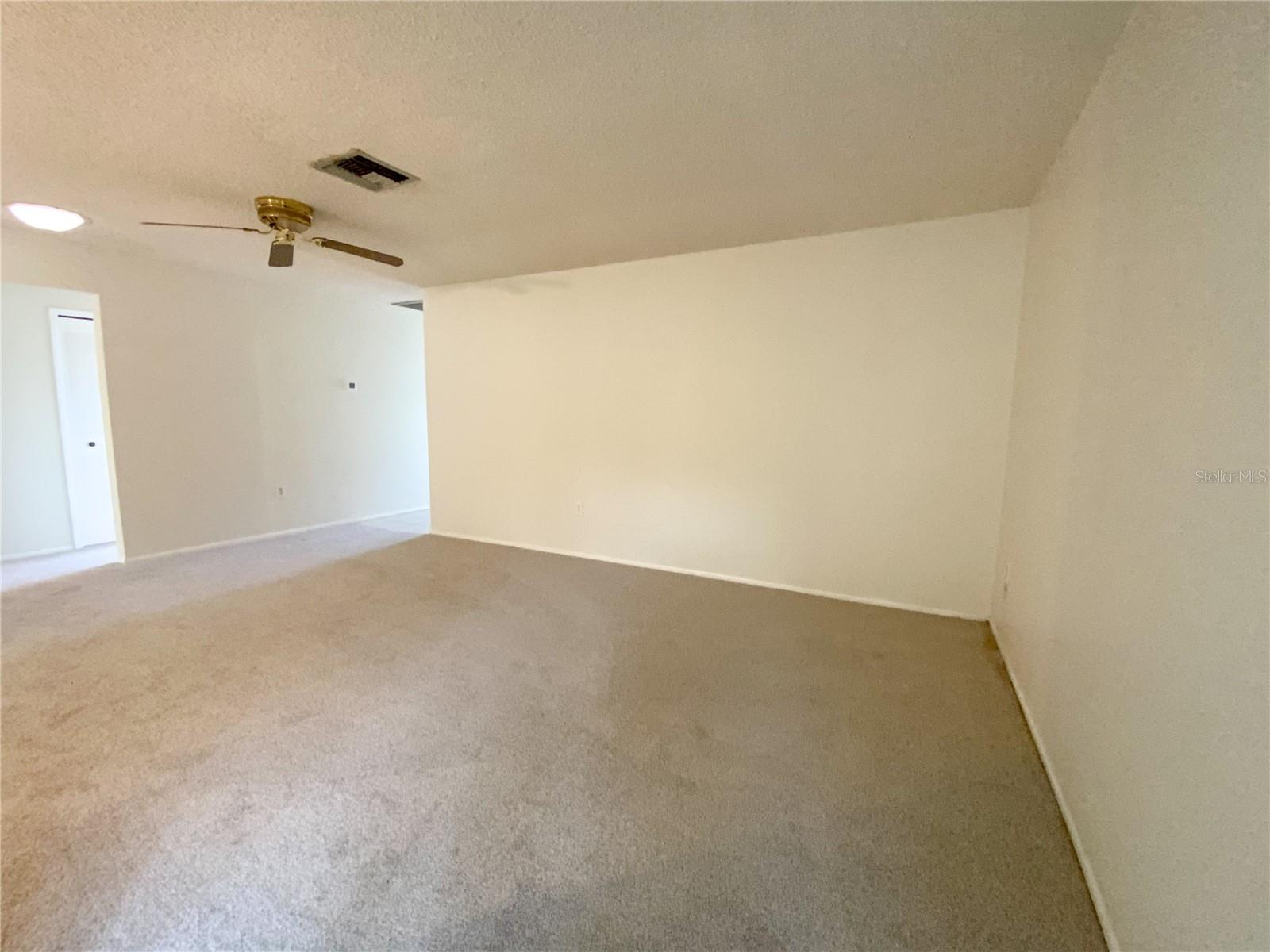 12622 Timberwood Ct Property Photo 12