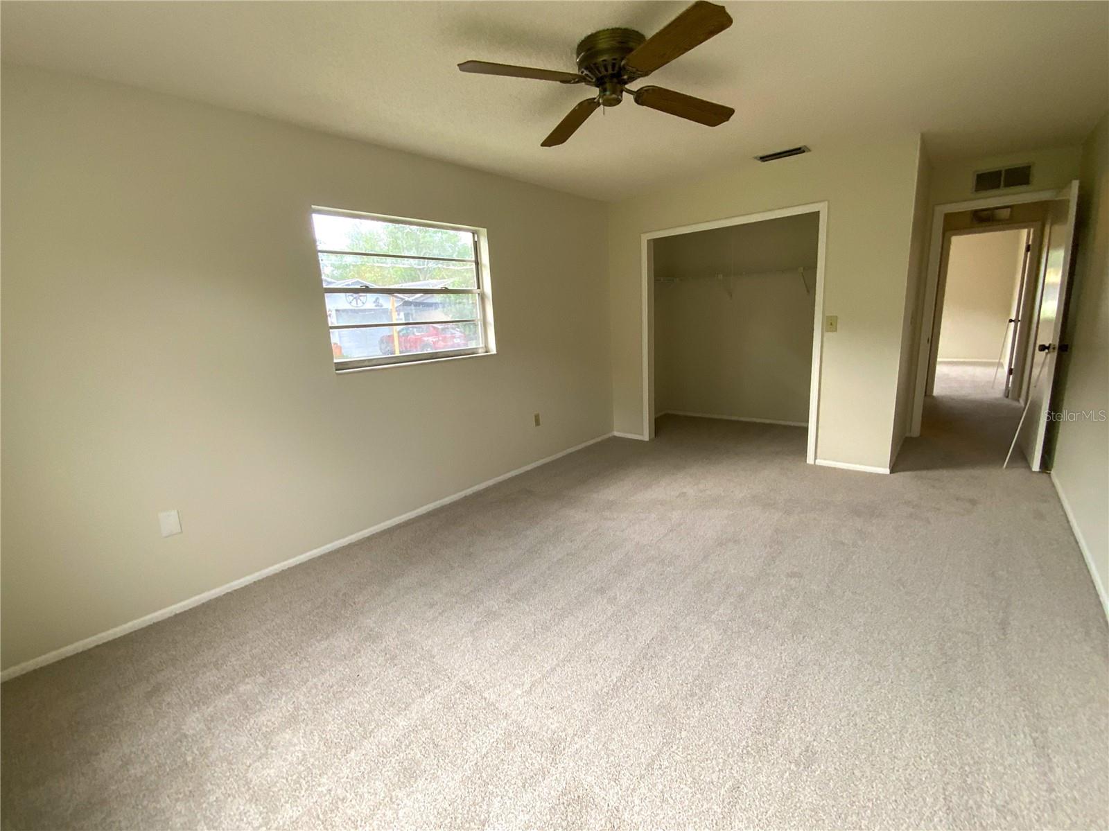 12622 Timberwood Ct Property Photo 13