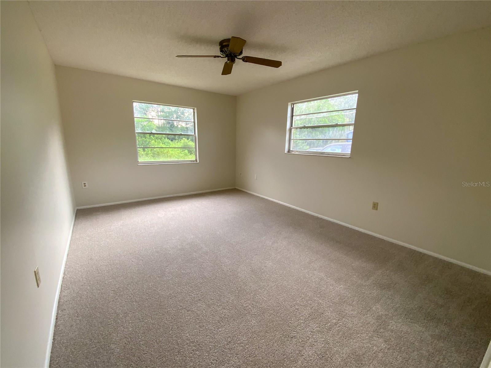12622 Timberwood Ct Property Photo 14