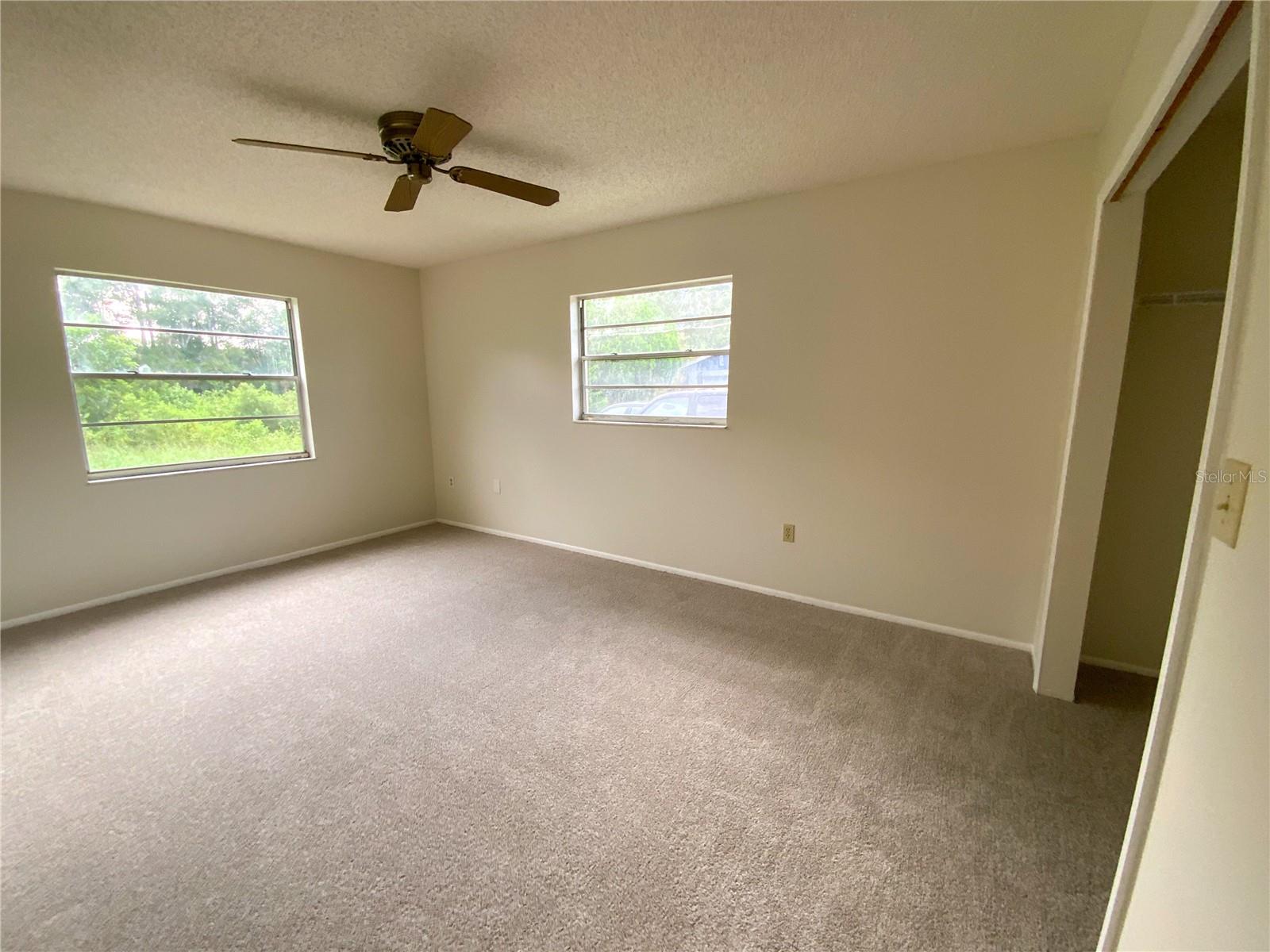 12622 Timberwood Ct Property Photo 15