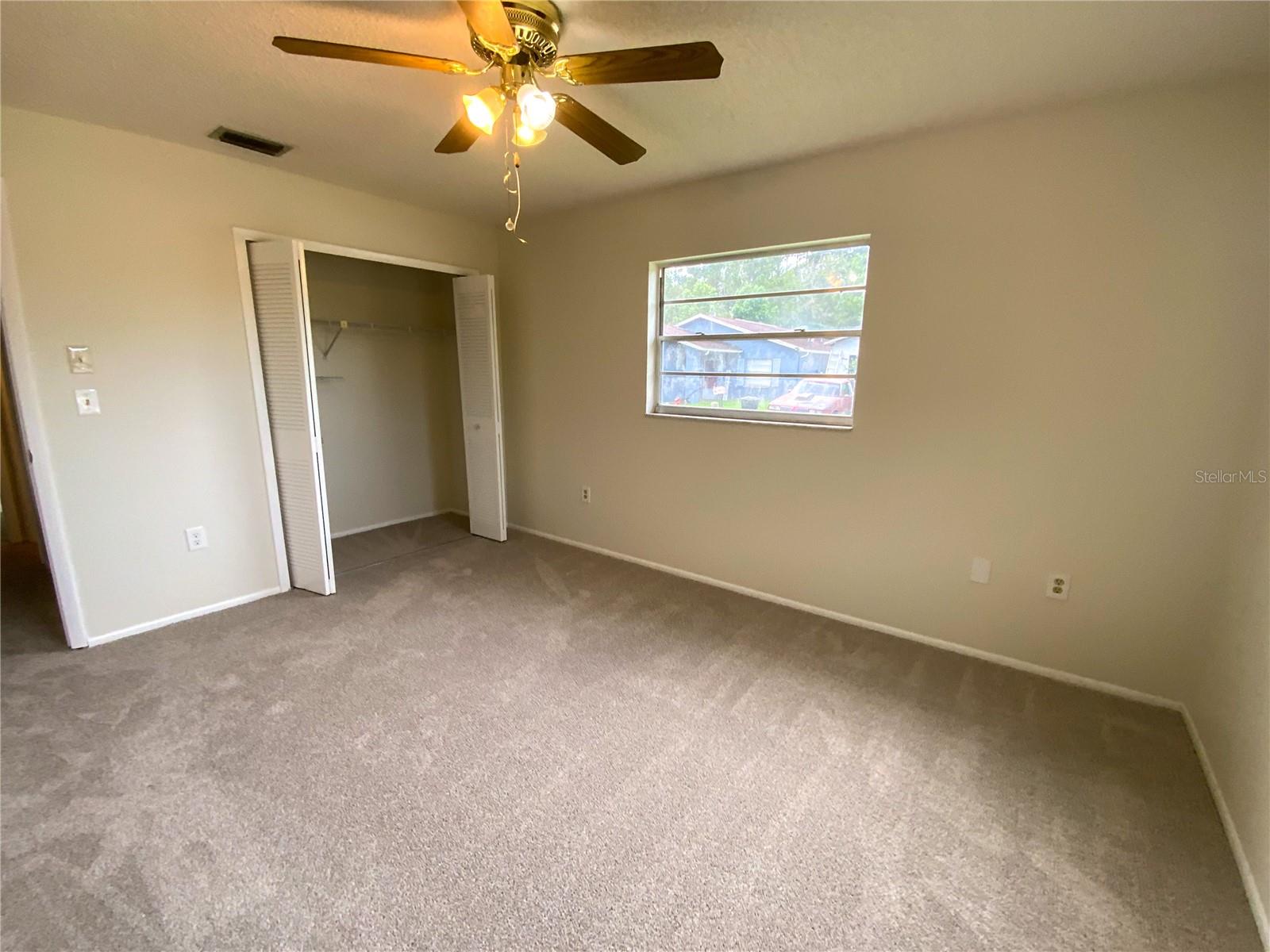 12622 Timberwood Ct Property Photo 16