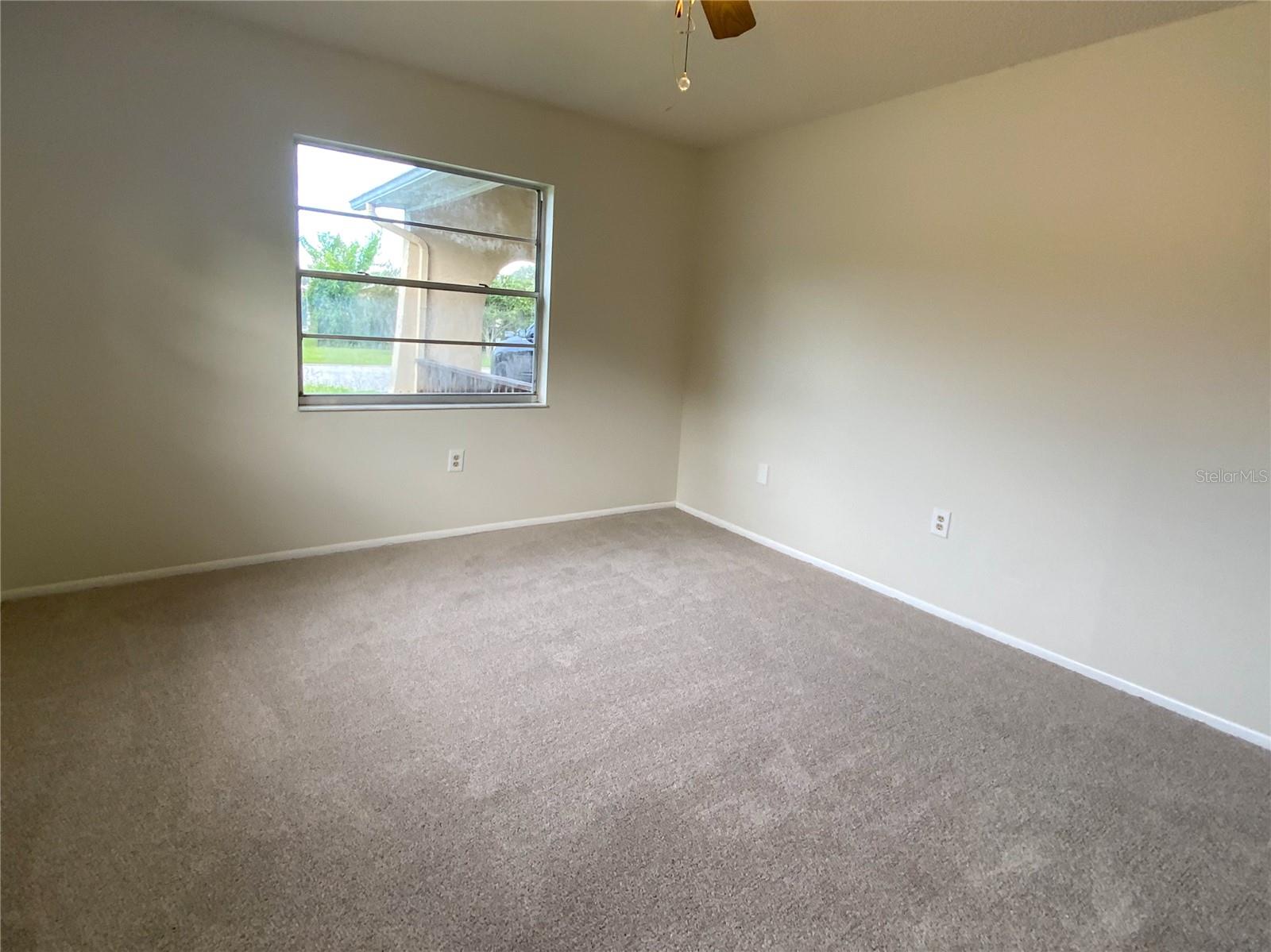 12622 Timberwood Ct Property Photo 18