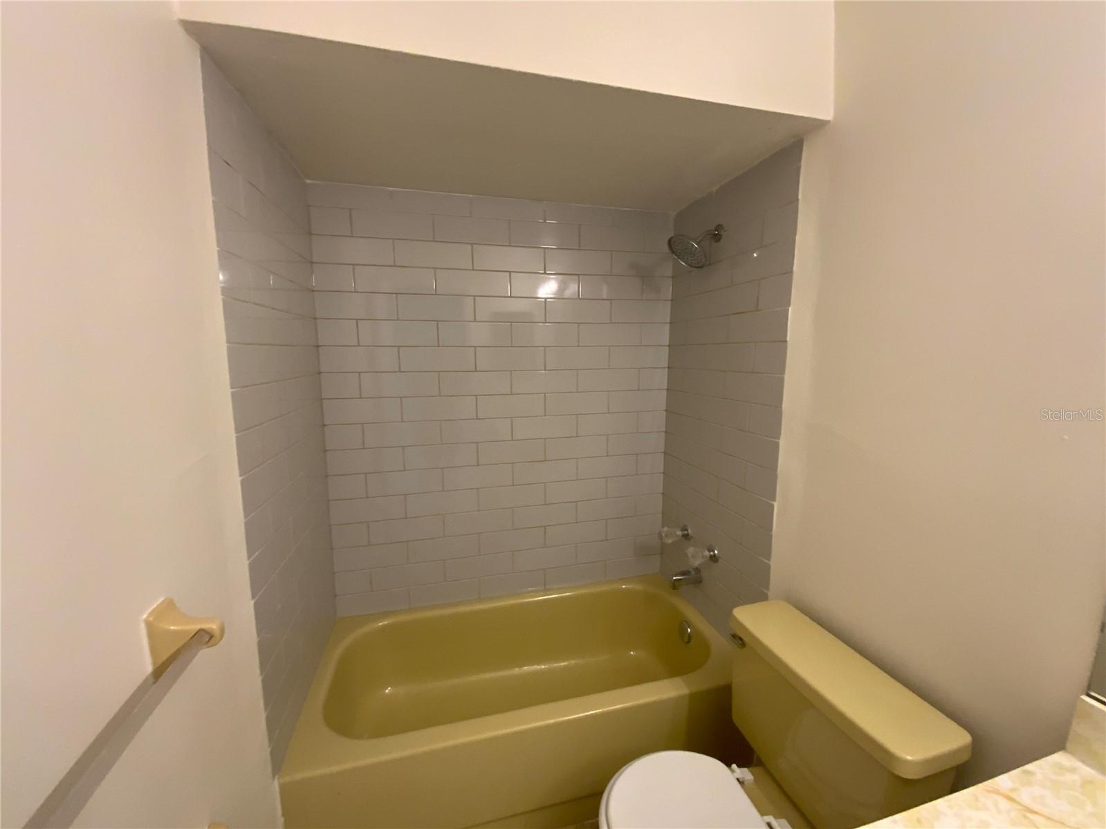 12622 Timberwood Ct Property Photo 20