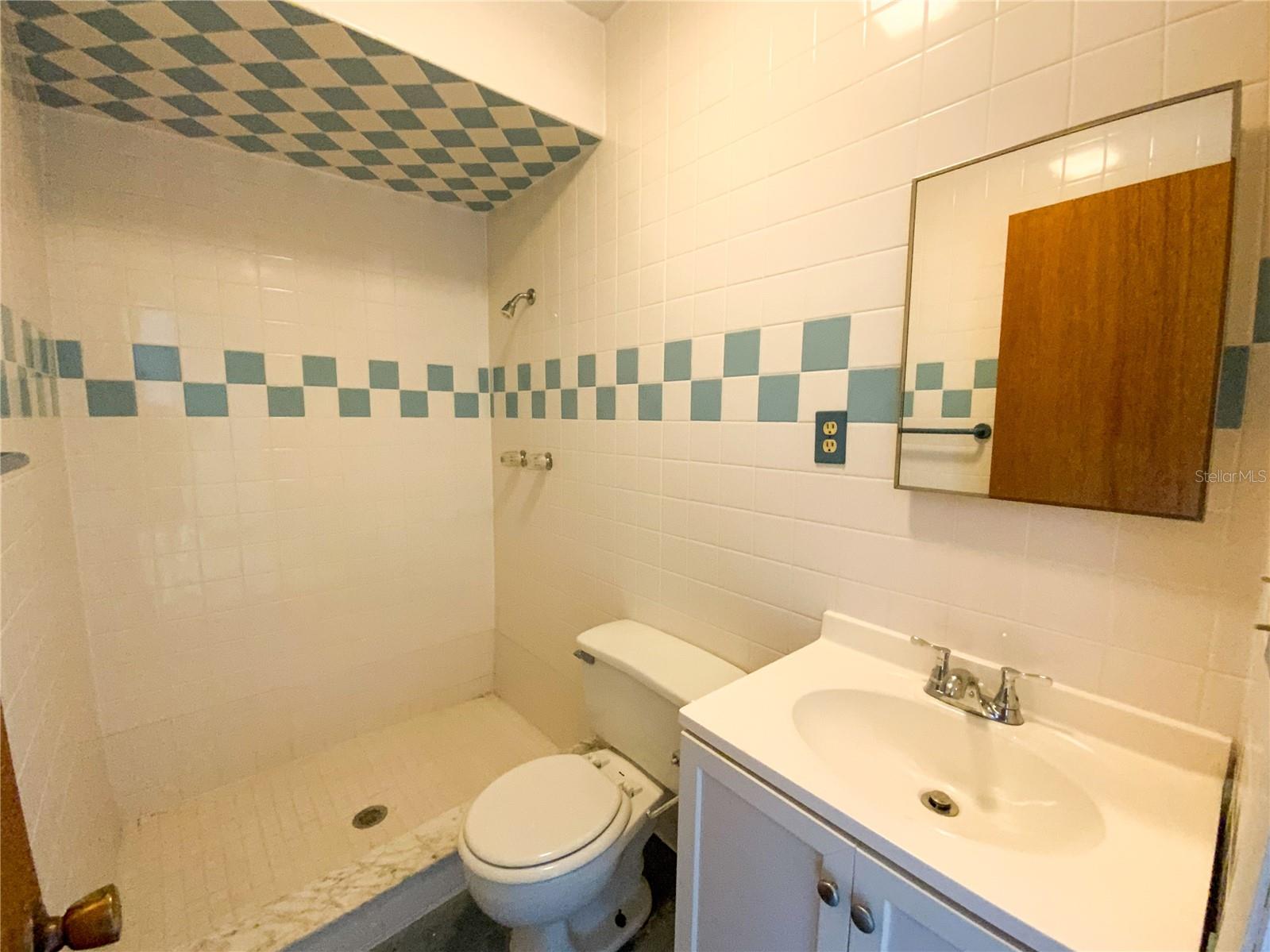 12622 Timberwood Ct Property Photo 21
