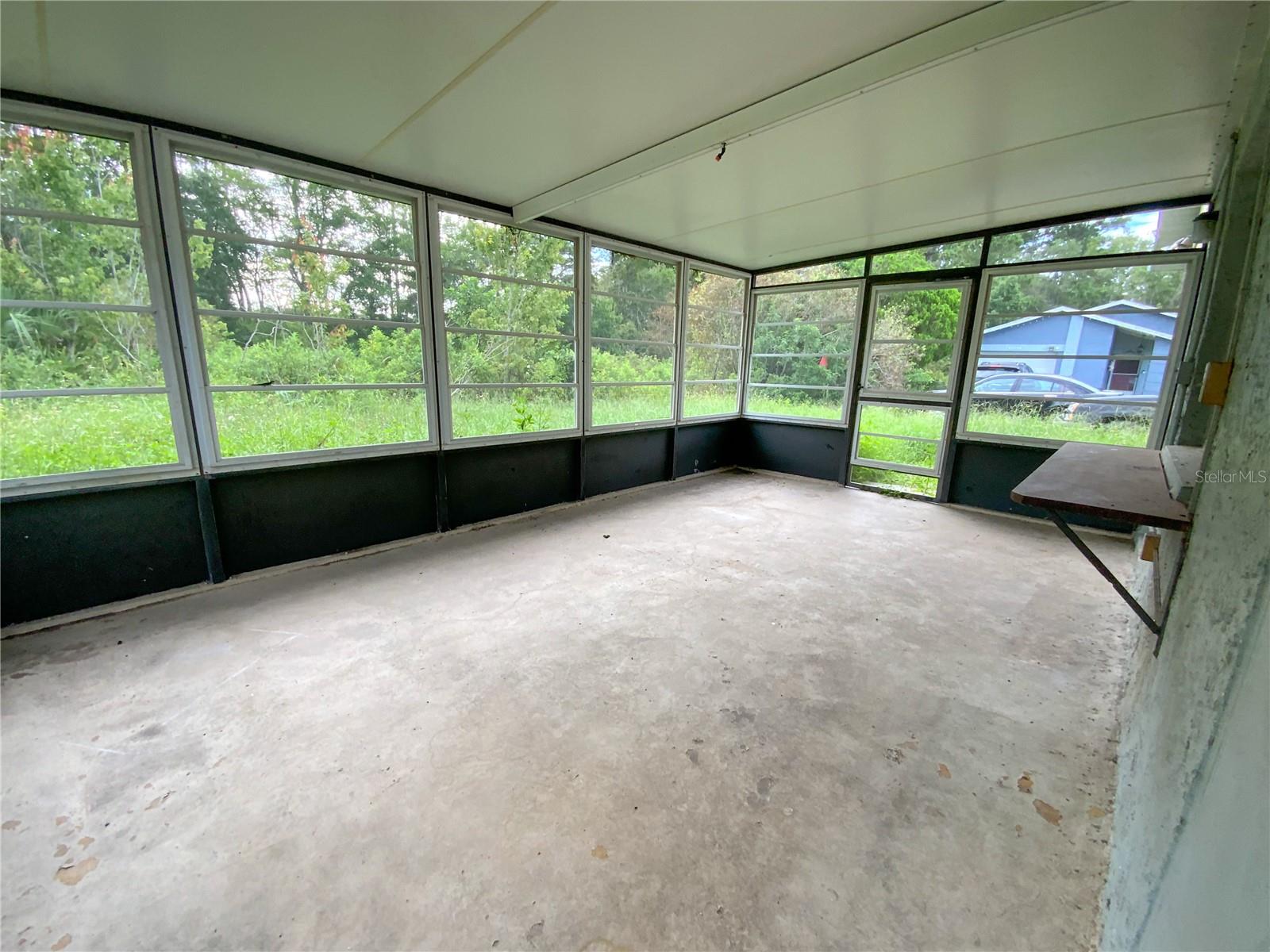12622 Timberwood Ct Property Photo 23