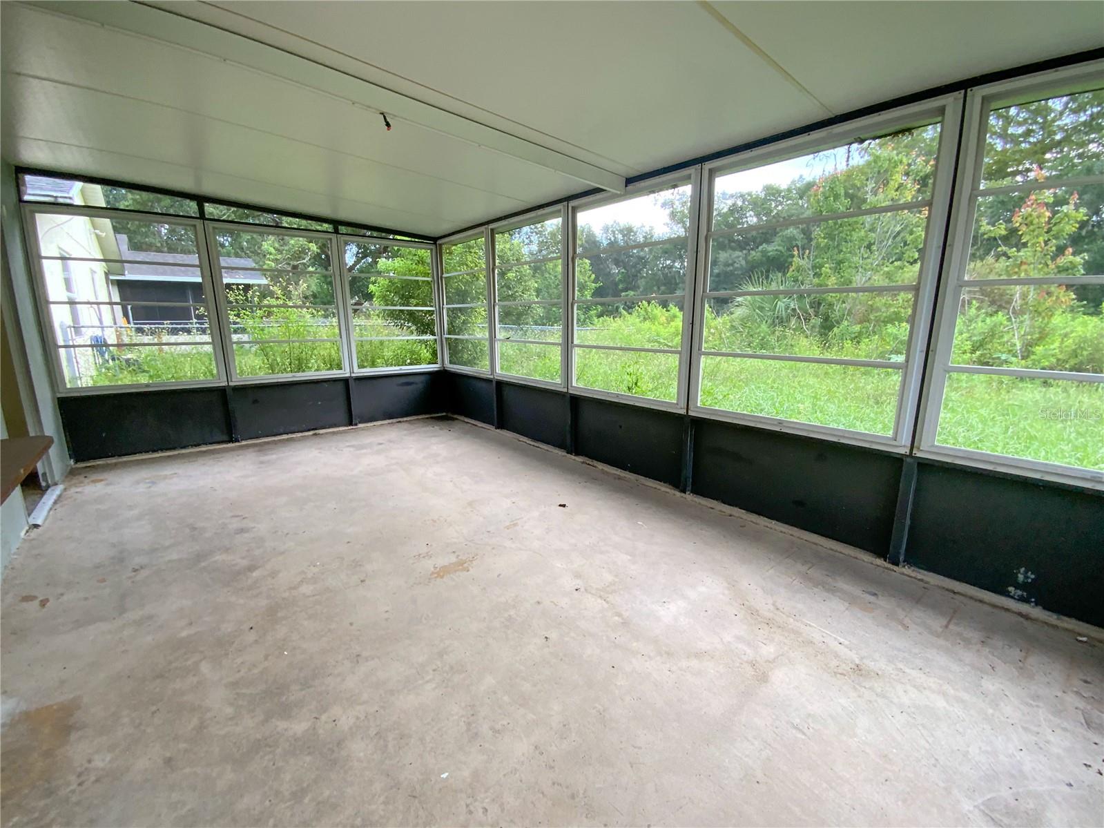 12622 Timberwood Ct Property Photo 24