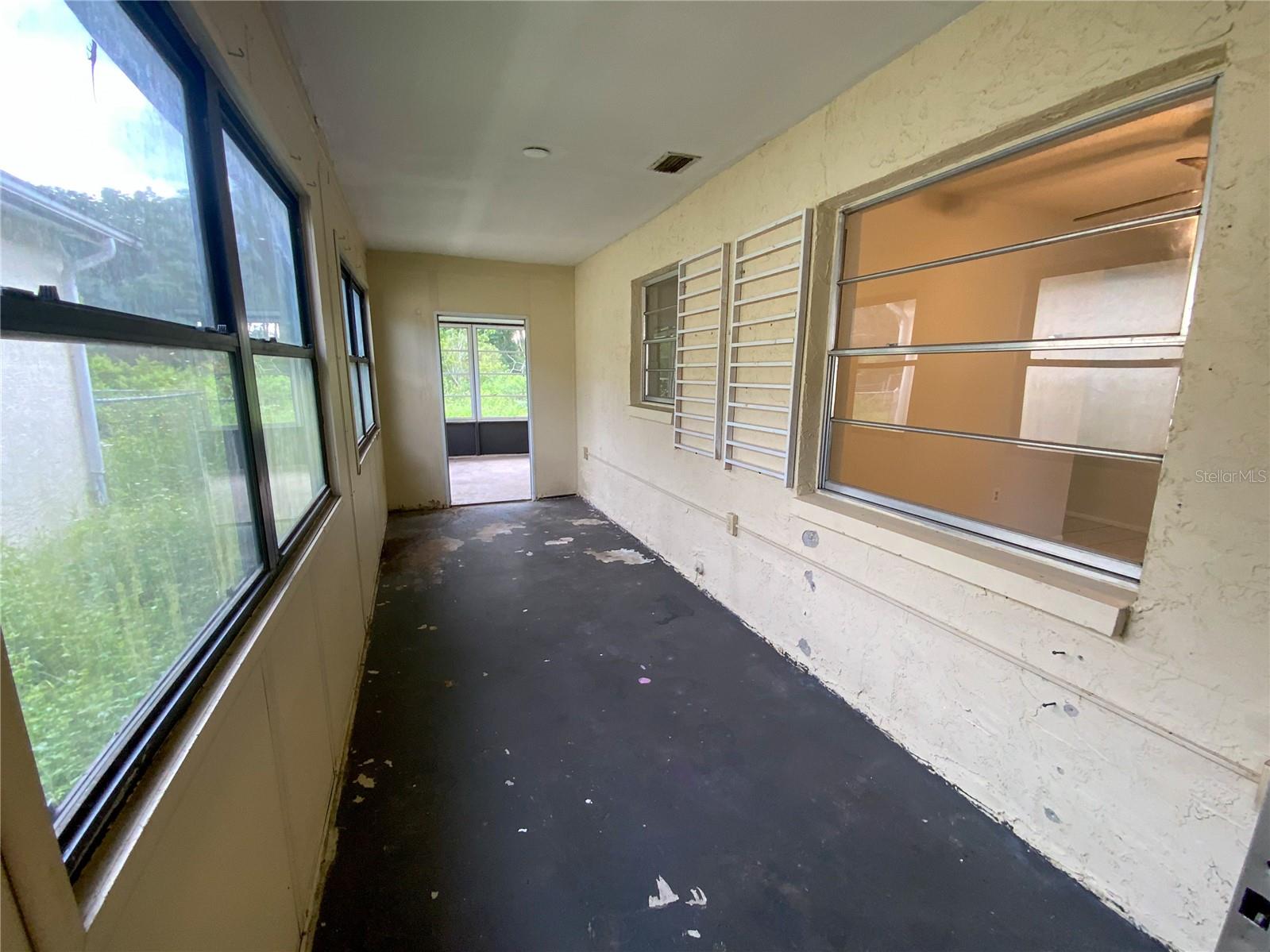 12622 Timberwood Ct Property Photo 25