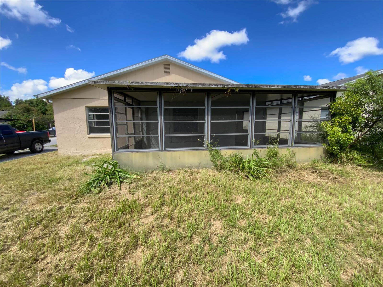 12622 Timberwood Ct Property Photo 26