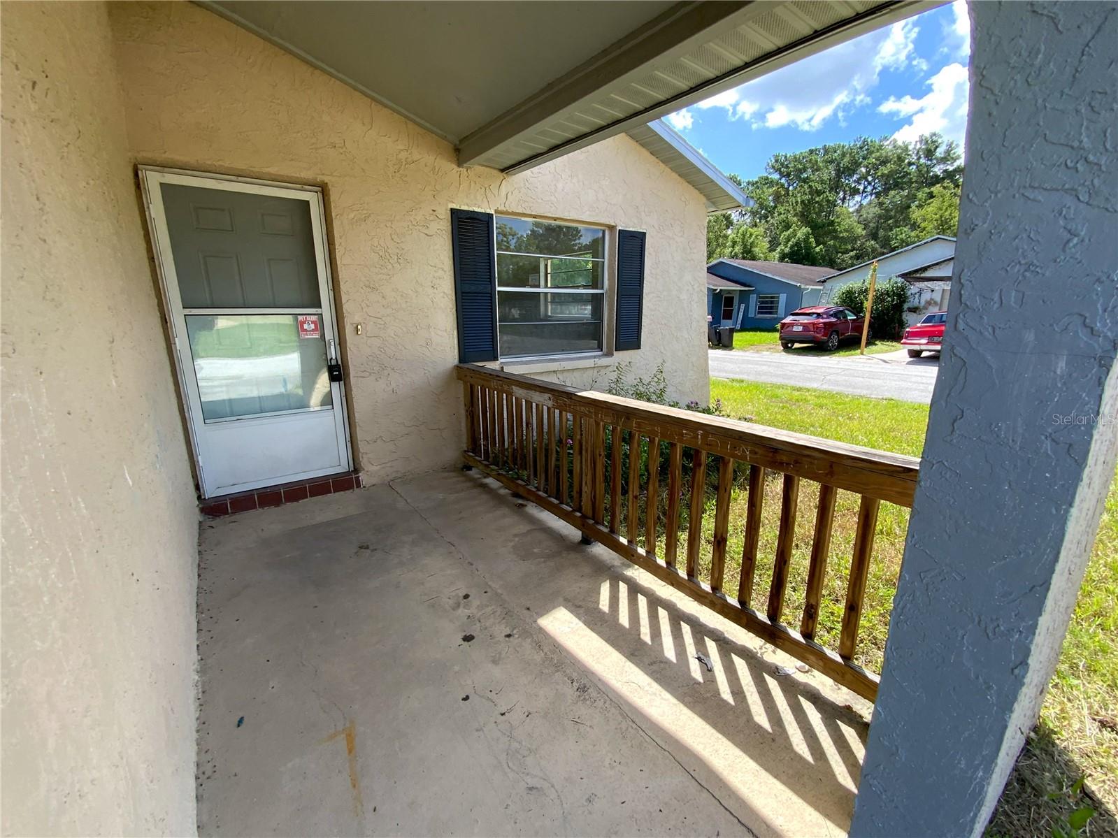 12622 Timberwood Ct Property Photo 28
