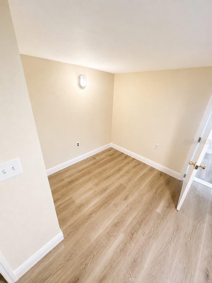 4305 Chestnut Ave Property Photo 2