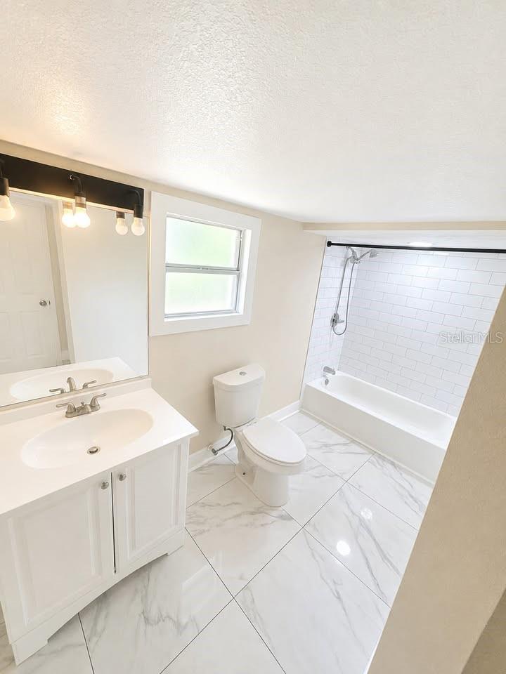 4305 Chestnut Ave Property Photo 5