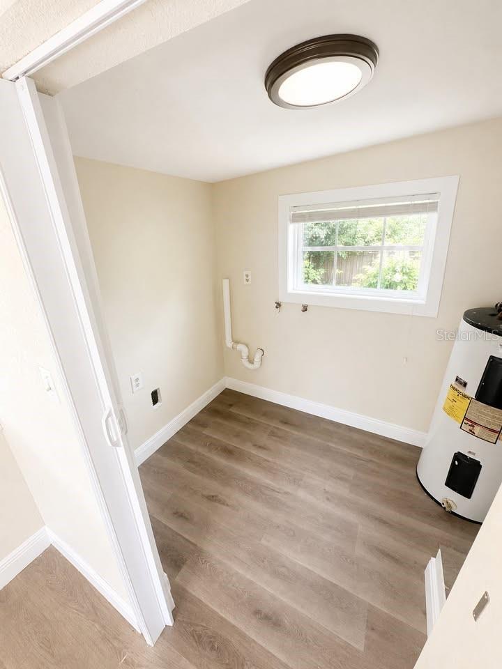 4305 Chestnut Ave Property Photo 6