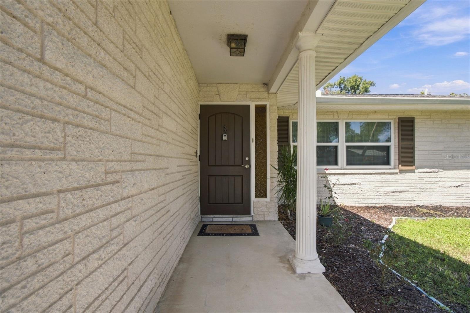 11161 105th Ave Property Photo 5