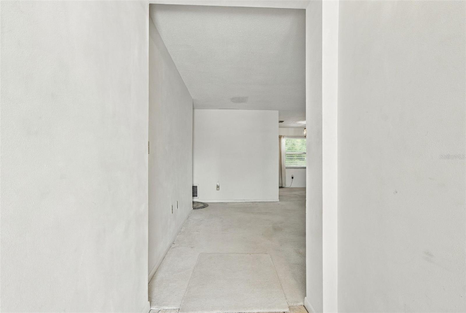 11161 105th Ave Property Photo 6