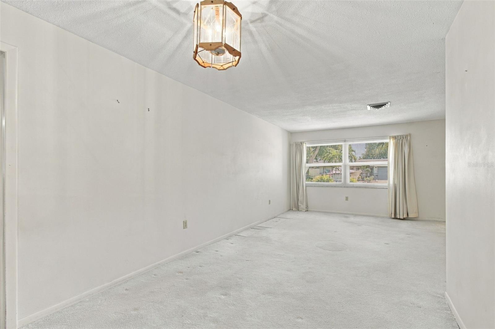 11161 105th Ave Property Photo 13