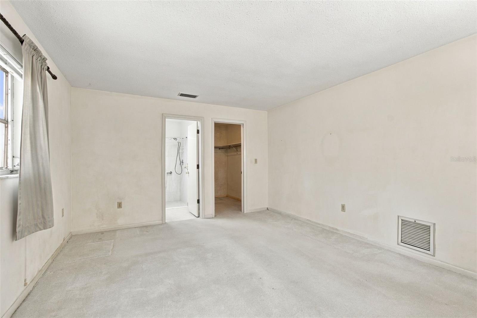 11161 105th Ave Property Photo 29