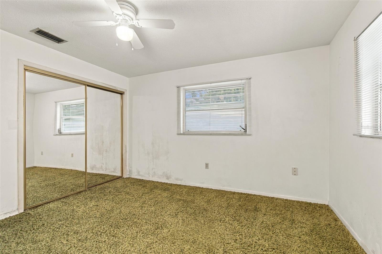 11161 105th Ave Property Photo 37