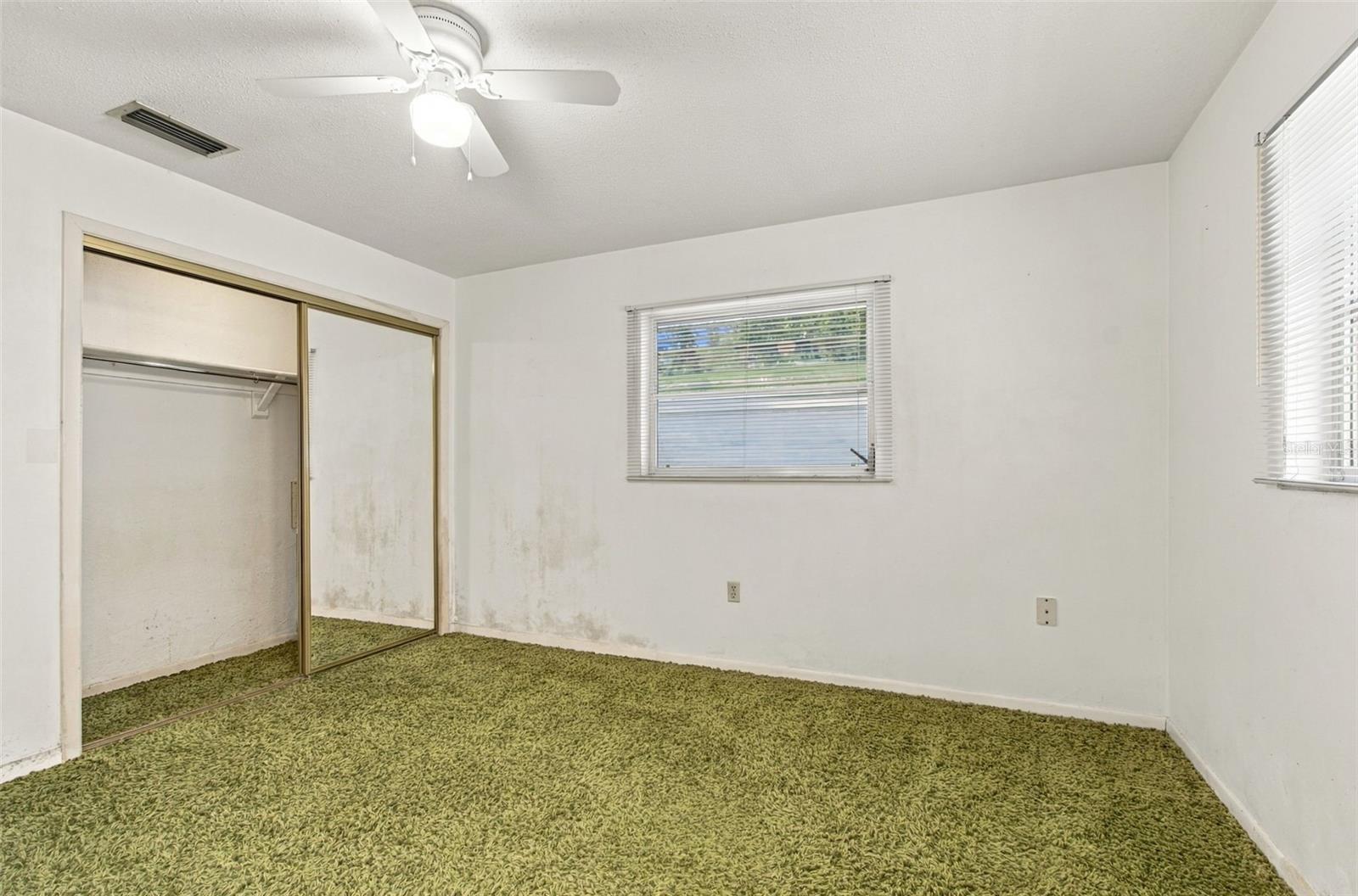 11161 105th Ave Property Photo 38