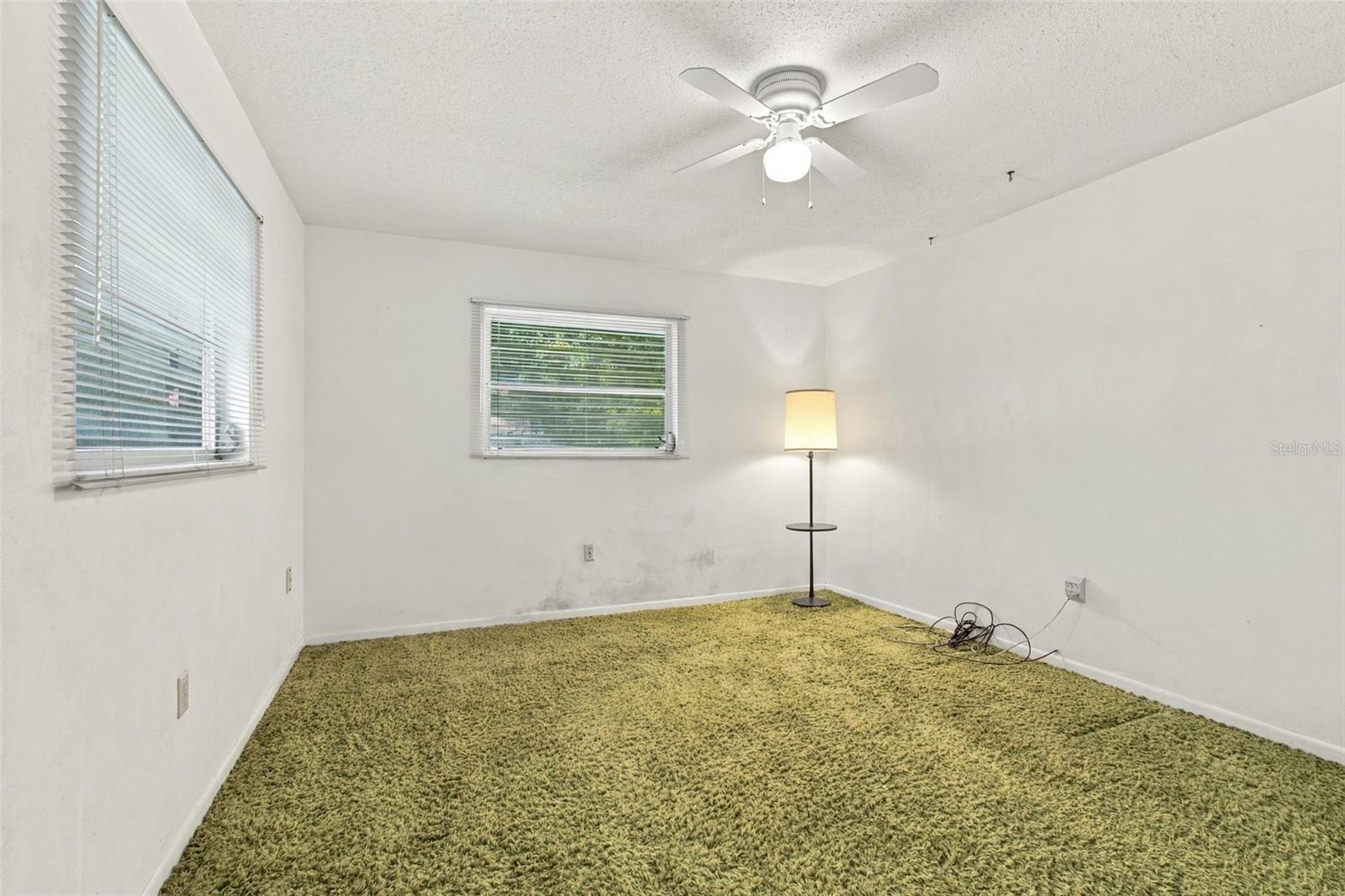 11161 105th Ave Property Photo 41