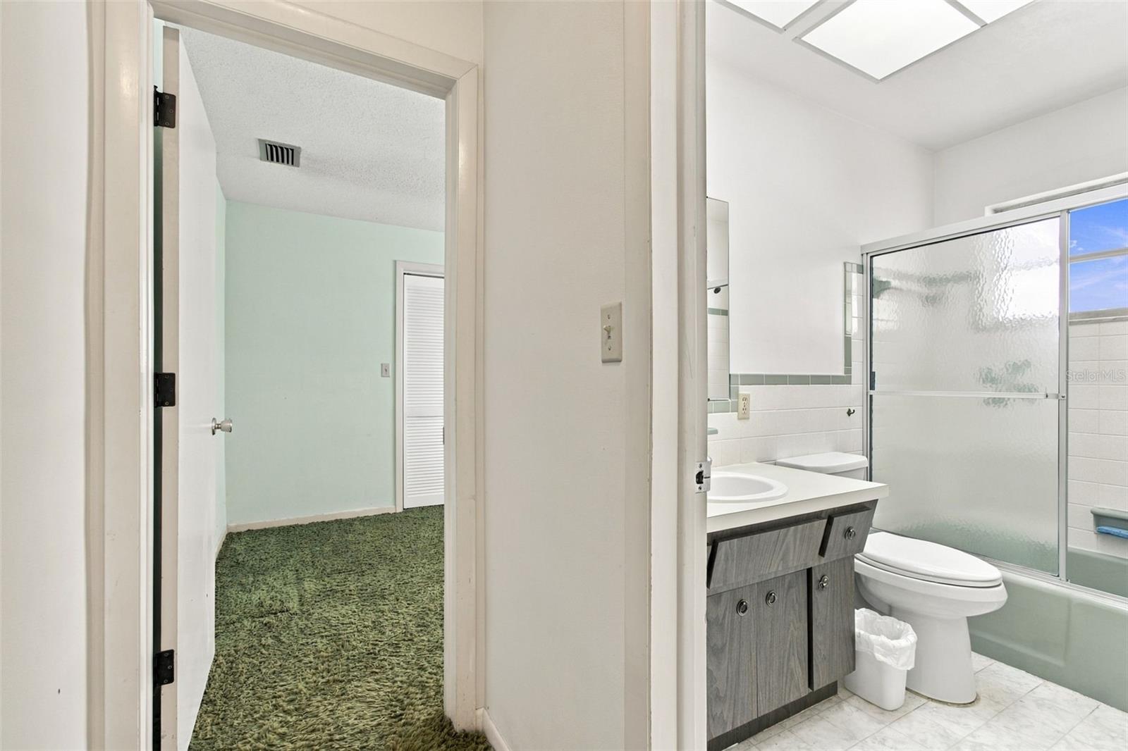 11161 105th Ave Property Photo 42