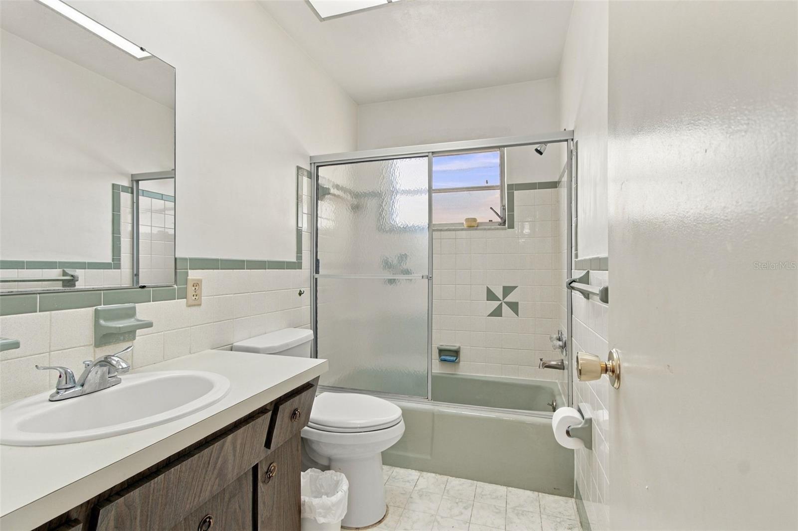 11161 105th Ave Property Photo 43