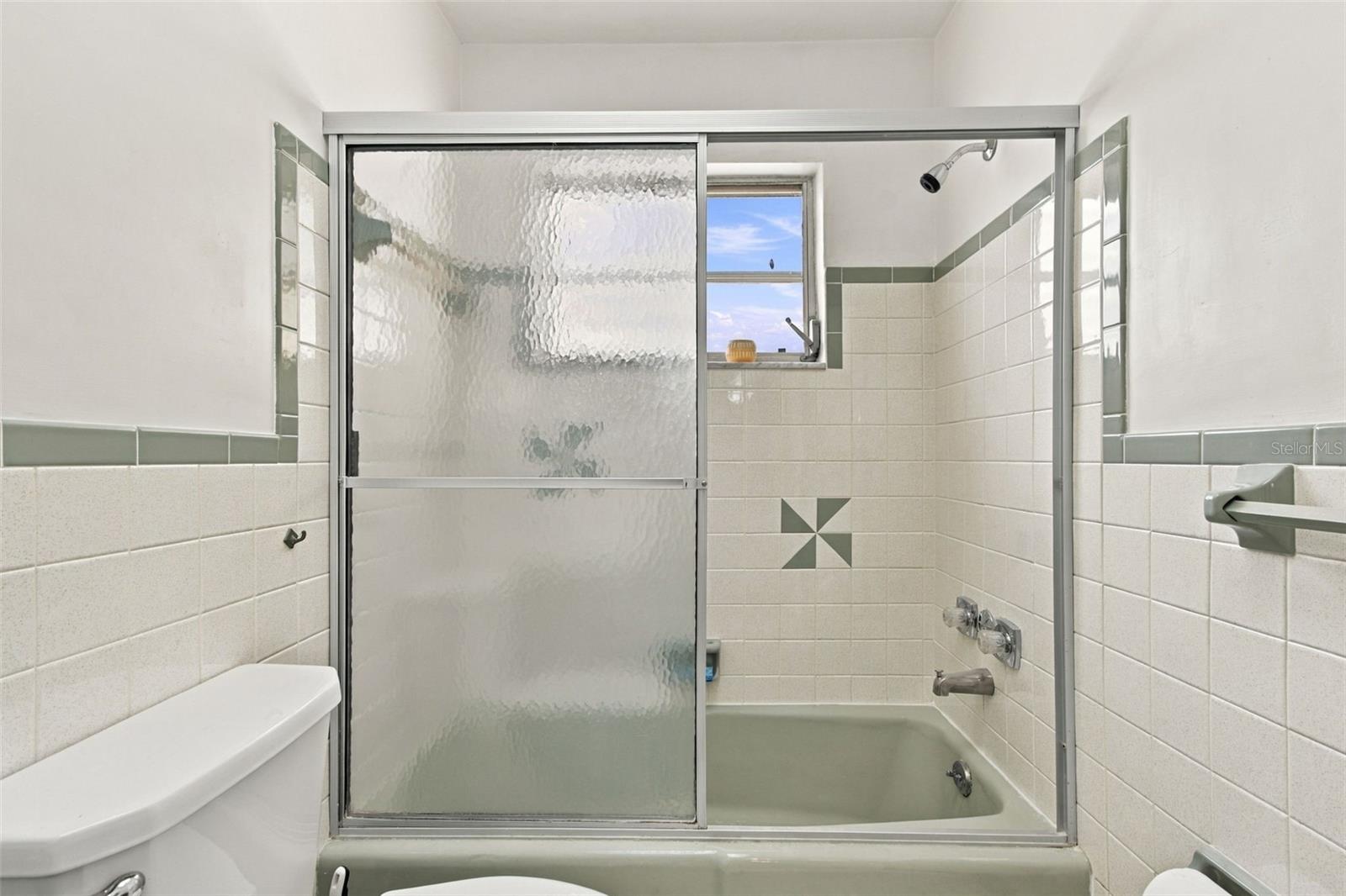 11161 105th Ave Property Photo 44