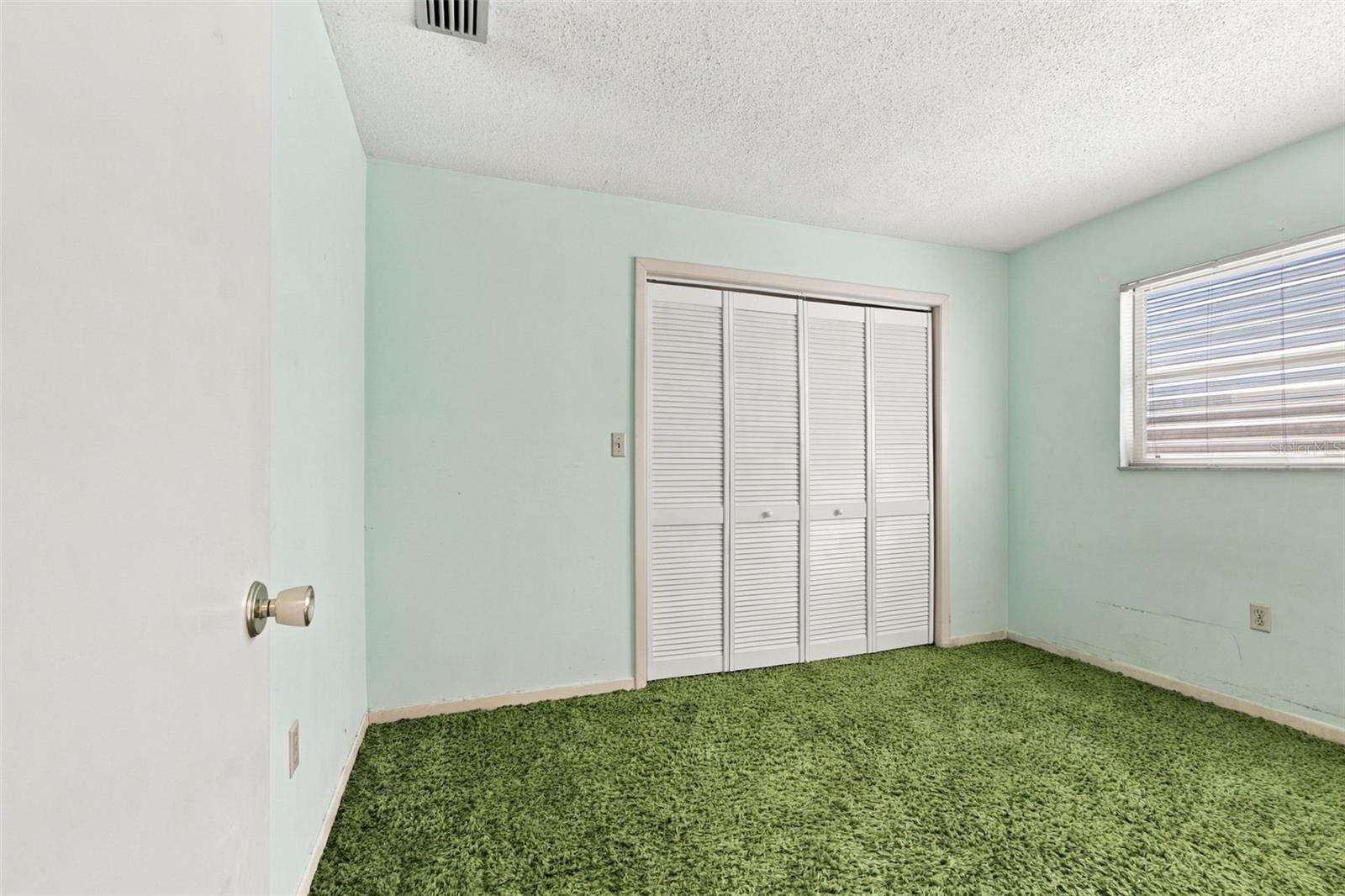 11161 105th Ave Property Photo 46