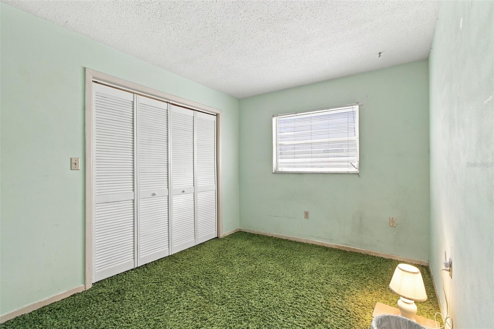 11161 105th Ave Property Photo 47