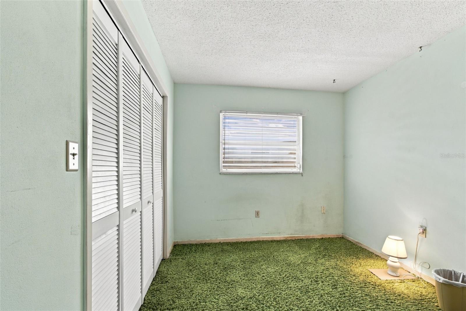 11161 105th Ave Property Photo 48