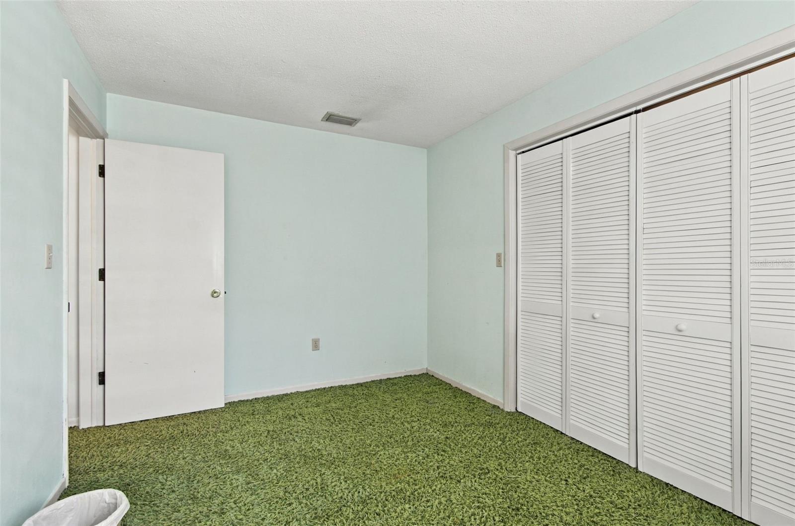 11161 105th Ave Property Photo 49