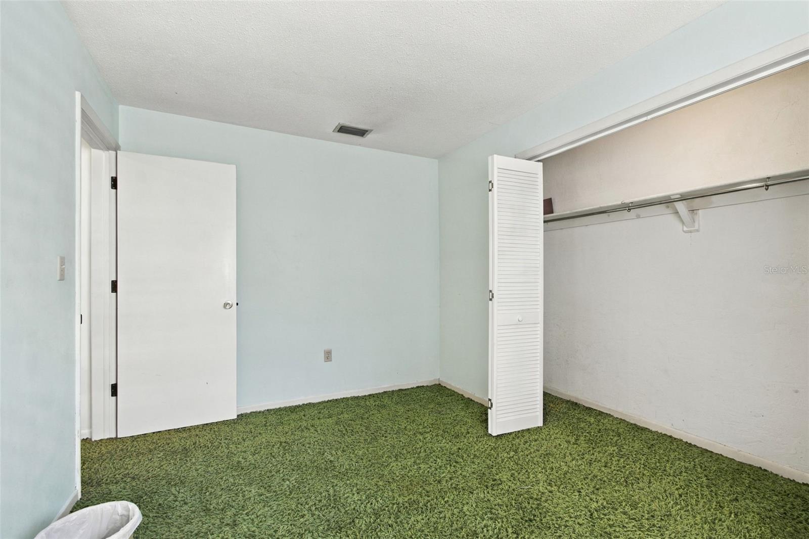 11161 105th Ave Property Photo 50