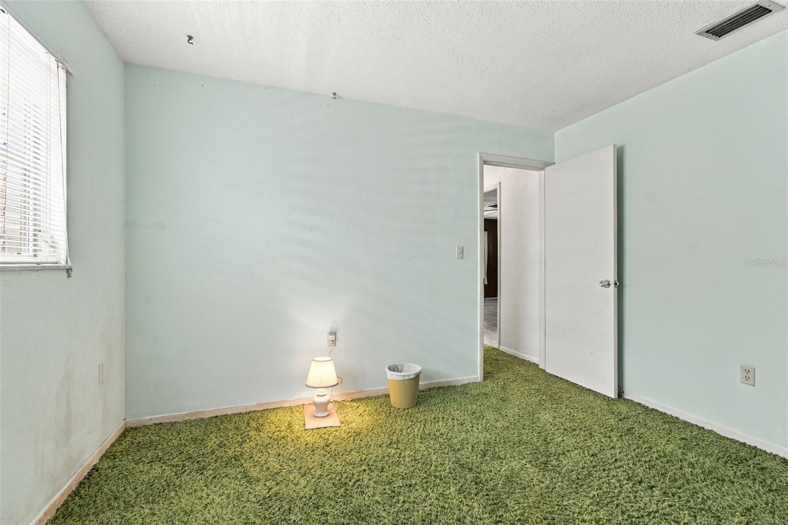 11161 105th Ave Property Photo 51