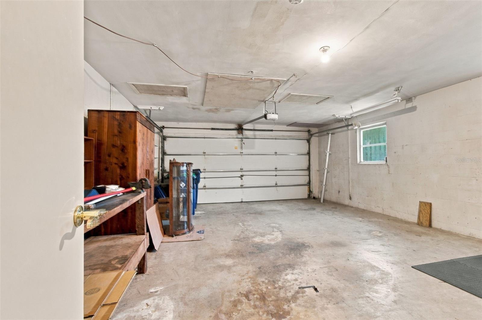 11161 105th Ave Property Photo 52
