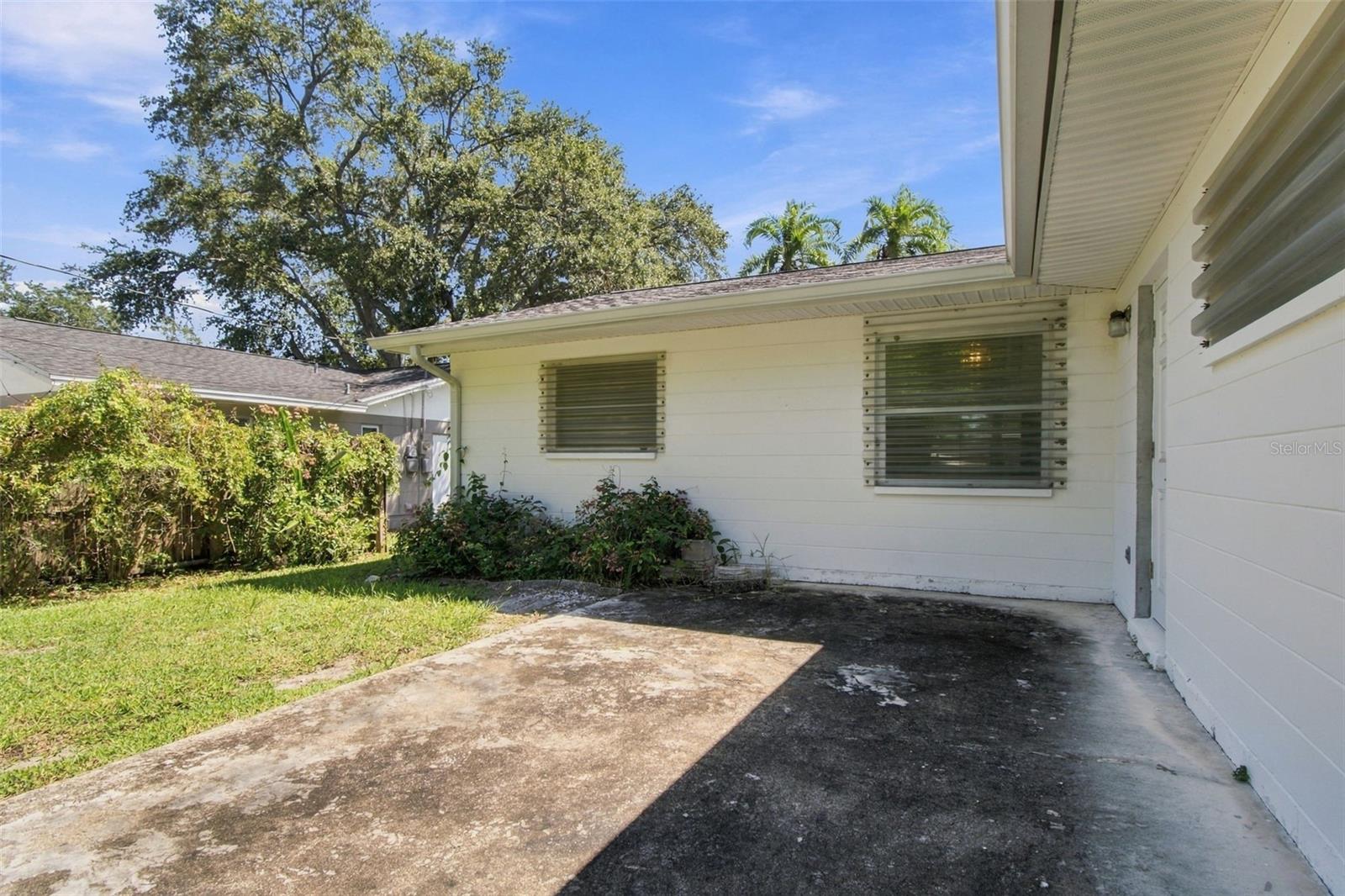 11161 105th Ave Property Photo 54