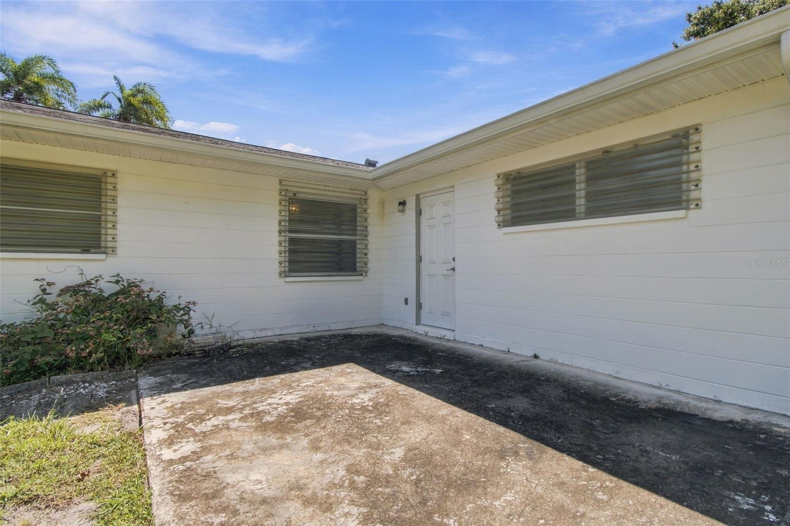 11161 105th Ave Property Photo 55