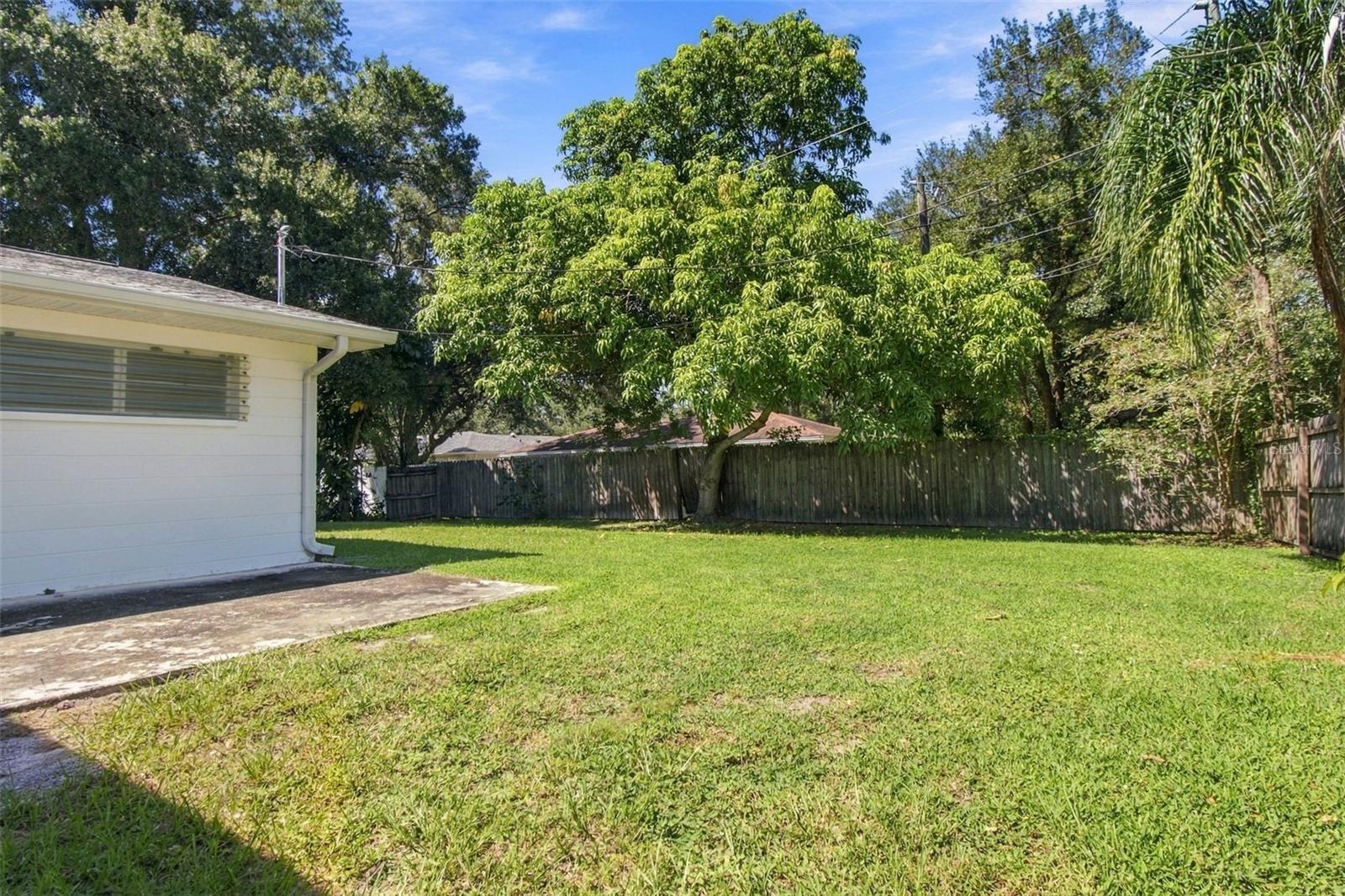 11161 105th Ave Property Photo 56