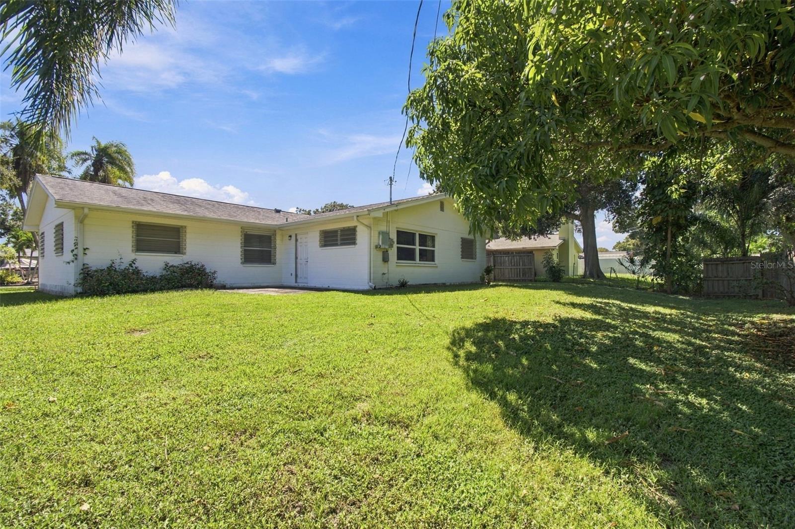 11161 105th Ave Property Photo 58