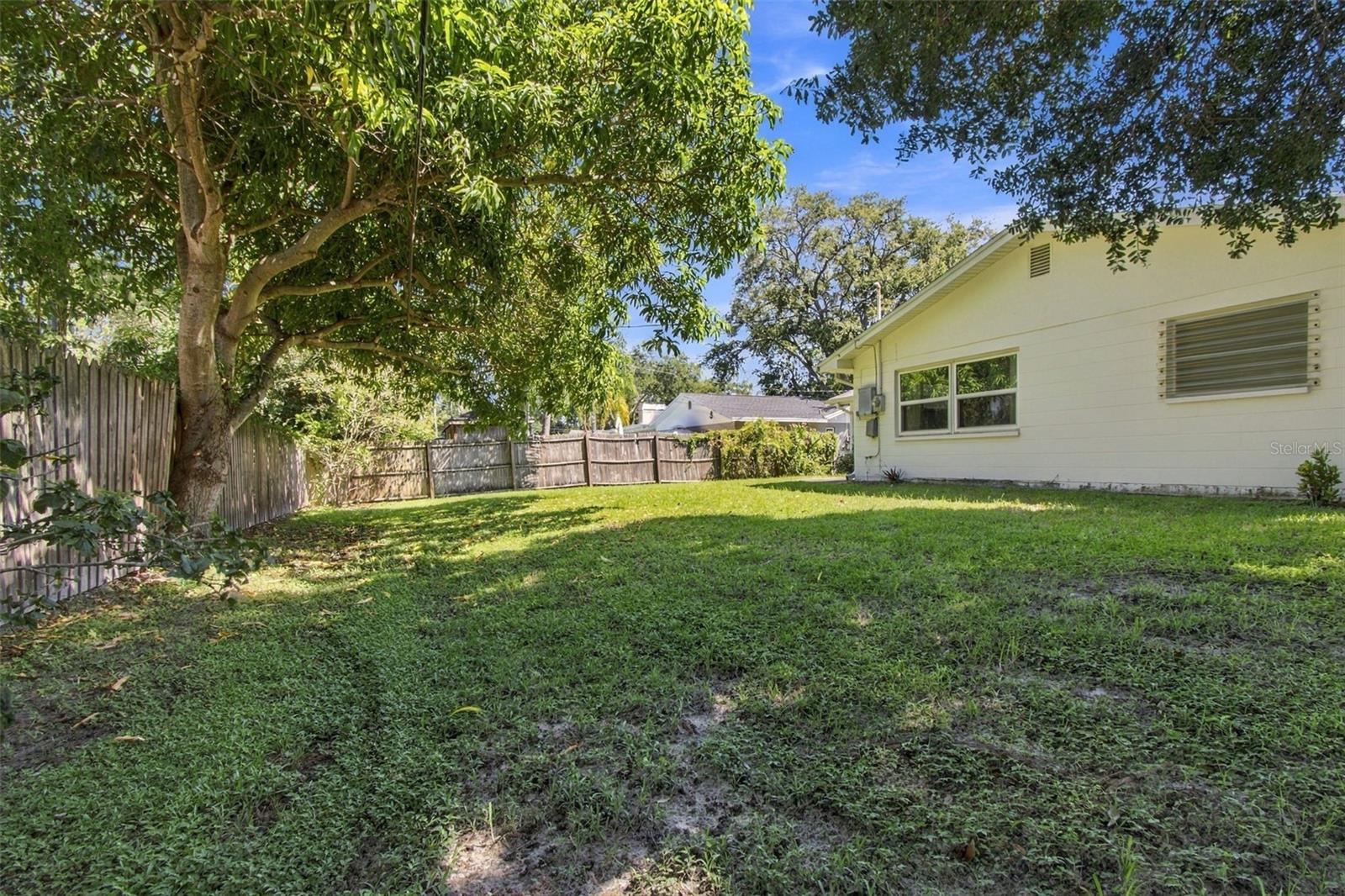 11161 105th Ave Property Photo 59