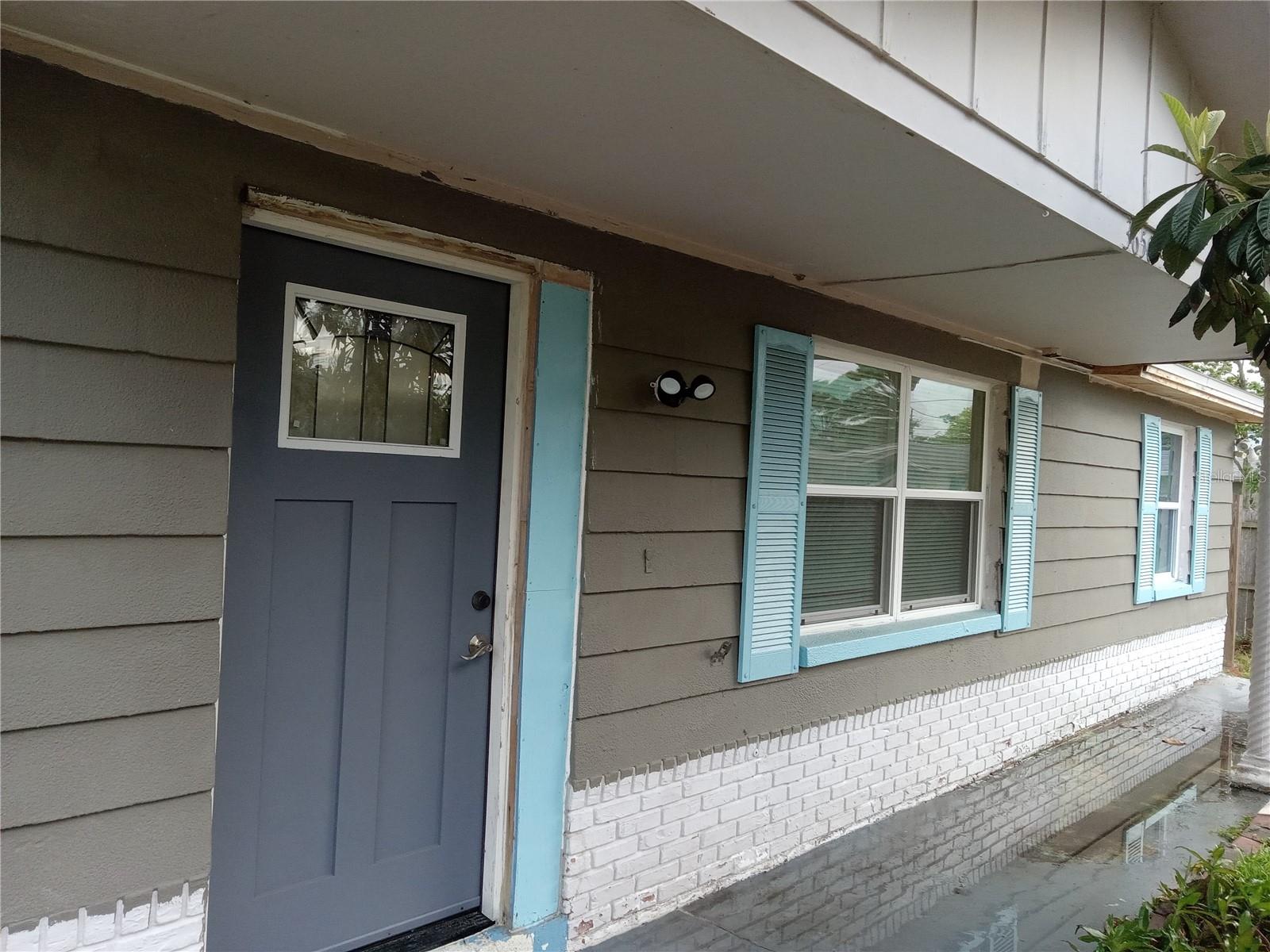 3650 Peconic Way Property Photo 1