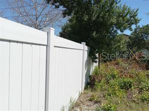 3650 Peconic Way Property Photo 8