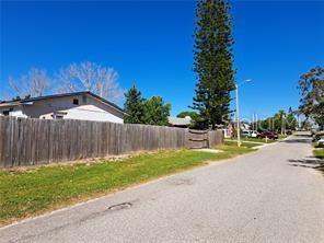 3650 Peconic Way Property Photo 9