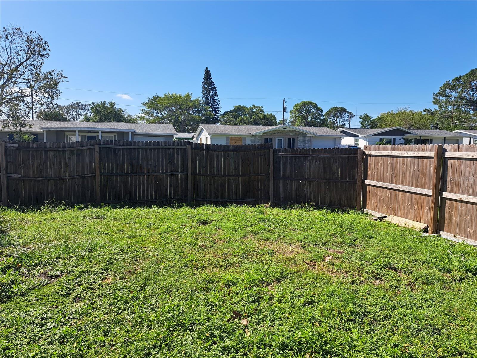 3650 Peconic Way Property Photo 11