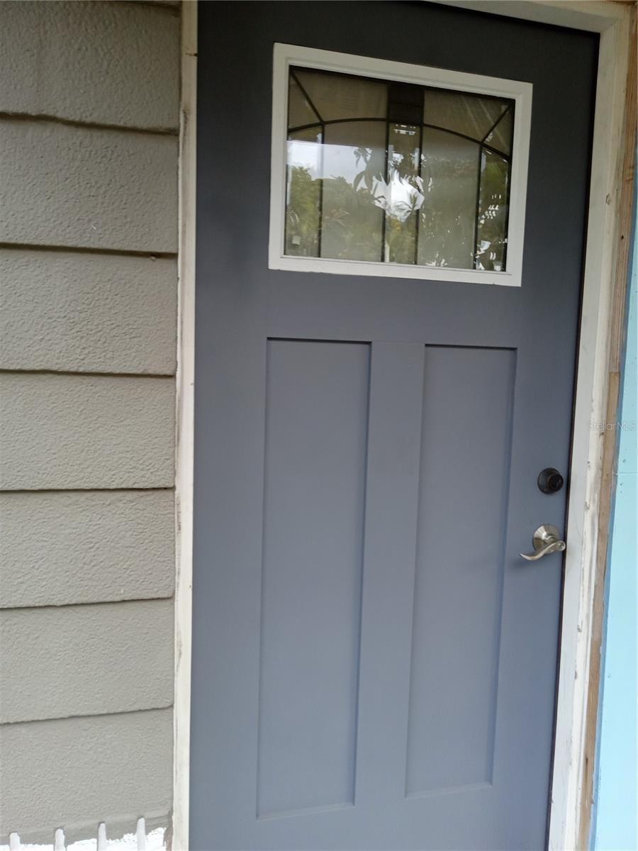 3650 Peconic Way Property Photo 13