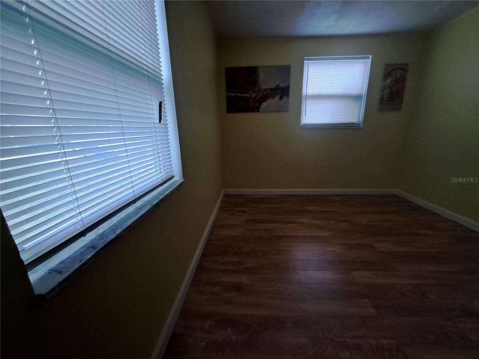 3650 Peconic Way Property Photo 20